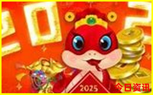 广东海边沙滩旅游景点排行