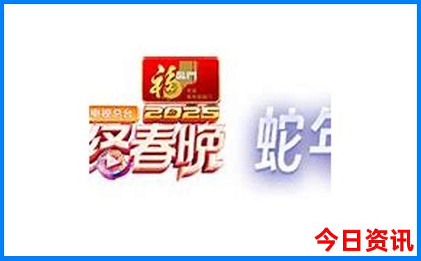 贵阳景点地图分布图