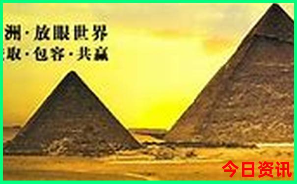 六安有哪些好玩的地方旅游景点