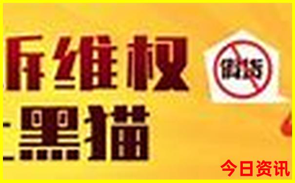 南非十大必去景点